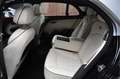 Bentley Mulsanne 6.7 | Two Tone | Mulliner | Pano | Massage | ACC | Negru - thumbnail 11