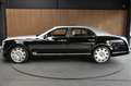 Bentley Mulsanne 6.7 | Two Tone | Mulliner | Pano | Massage | ACC | Zwart - thumbnail 2