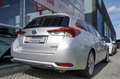 Toyota Auris Touring Sports 1.8 Hybrid Executive Parkpilot|Pano Grijs - thumbnail 32