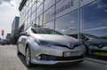 Toyota Auris Touring Sports 1.8 Hybrid Executive Parkpilot|Pano Grijs - thumbnail 34