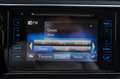 Toyota Auris Touring Sports 1.8 Hybrid Executive Parkpilot|Pano Grijs - thumbnail 20