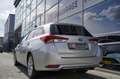 Toyota Auris Touring Sports 1.8 Hybrid Executive Parkpilot|Pano Grijs - thumbnail 3