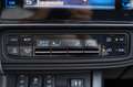 Toyota Auris Touring Sports 1.8 Hybrid Executive Parkpilot|Pano Grijs - thumbnail 24