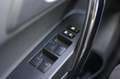 Toyota Auris Touring Sports 1.8 Hybrid Executive Parkpilot|Pano Grijs - thumbnail 10