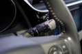 Toyota Auris Touring Sports 1.8 Hybrid Executive Parkpilot|Pano Grijs - thumbnail 12