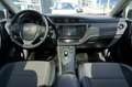Toyota Auris Touring Sports 1.8 Hybrid Executive Parkpilot|Pano Grijs - thumbnail 9