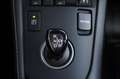 Toyota Auris Touring Sports 1.8 Hybrid Executive Parkpilot|Pano Grijs - thumbnail 27