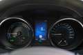 Toyota Auris Touring Sports 1.8 Hybrid Executive Parkpilot|Pano Grijs - thumbnail 16