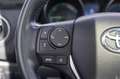 Toyota Auris Touring Sports 1.8 Hybrid Executive Parkpilot|Pano Grijs - thumbnail 13