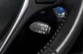 Toyota Auris Touring Sports 1.8 Hybrid Executive Parkpilot|Pano Grijs - thumbnail 15