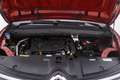 Citroen C4 SpaceTourer Business EAT8 1.5 Diesel 131CV Roşu - thumbnail 13