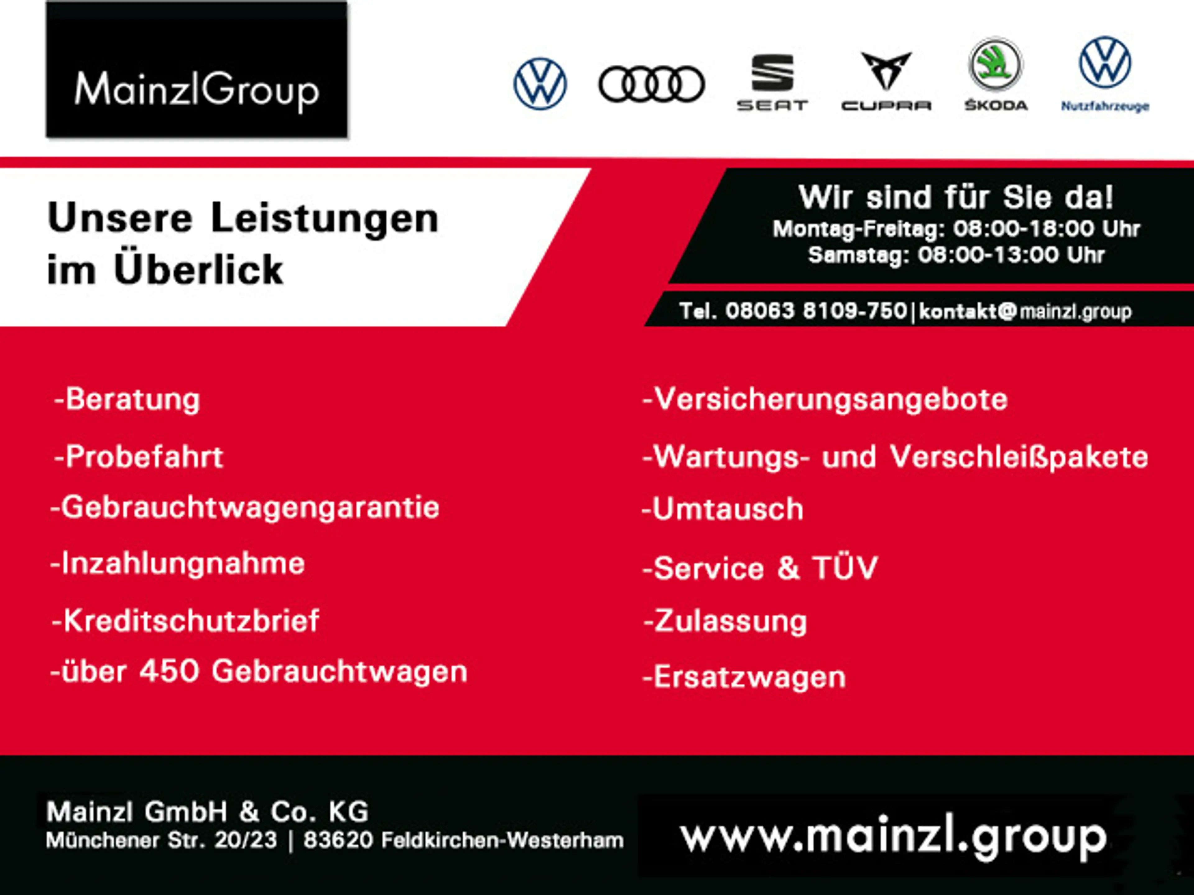 Audi SQ8 TFSI tiptronic Pano AHK B&O 4xSHZ Matrix Kam — photo 15