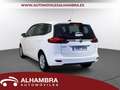 Opel Zafira 1.6CDTI S/S Family 134 - thumbnail 4