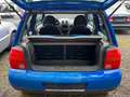 Volkswagen Lupo Basis Blauw - thumbnail 8