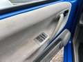 Volkswagen Lupo Basis Blauw - thumbnail 11
