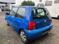 Volkswagen Lupo Basis Blauw - thumbnail 6