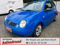 Volkswagen Lupo Basis Blauw - thumbnail 1