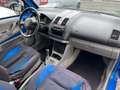Volkswagen Lupo Basis Blauw - thumbnail 15