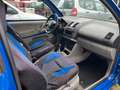 Volkswagen Lupo Basis Blauw - thumbnail 14