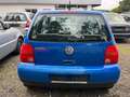 Volkswagen Lupo Basis Blauw - thumbnail 5