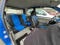 Volkswagen Lupo Basis Blauw - thumbnail 16