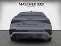 Audi RS3 Limousine RS-AGA Black V-Max B&O Pano Black Matrix Weiß - thumbnail 5