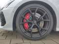 Audi RS3 Limousine RS-AGA Black V-Max B&O Pano Black Matrix Weiß - thumbnail 9