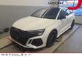Audi RS3 Limousine RS-AGA Black V-Max B&O Pano Black Matrix Weiß - thumbnail 1