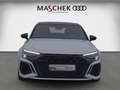 Audi RS3 Limousine RS-AGA Black V-Max B&O Pano Black Matrix Weiß - thumbnail 8