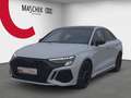 Audi RS3 Limousine RS-AGA Black V-Max B&O Pano Black Matrix Weiß - thumbnail 2