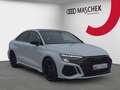 Audi RS3 Limousine RS-AGA Black V-Max B&O Pano Black Matrix Weiß - thumbnail 7