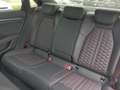 Audi RS3 Limousine RS-AGA Black V-Max B&O Pano Black Matrix Weiß - thumbnail 13
