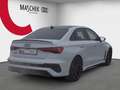 Audi RS3 Limousine RS-AGA Black V-Max B&O Pano Black Matrix Weiß - thumbnail 6