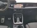 Audi RS3 Limousine RS-AGA Black V-Max B&O Pano Black Matrix Weiß - thumbnail 15