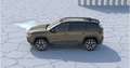 Jeep Compass First Edition 213PS Vert - thumbnail 3