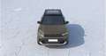 Jeep Compass First Edition 213PS Vert - thumbnail 4