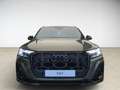 Audi SQ7 4.0 TFSI quattro B & O Matrix Groen - thumbnail 4