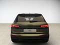 Audi SQ7 4.0 TFSI quattro B & O Matrix Groen - thumbnail 7