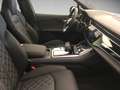 Audi SQ7 4.0 TFSI quattro B & O Matrix Verde - thumbnail 10