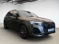 Audi SQ7 4.0 TFSI quattro B & O Matrix Verde - thumbnail 3