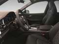 Audi SQ7 4.0 TFSI quattro B & O Matrix Groen - thumbnail 11