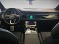 Audi SQ7 4.0 TFSI quattro B & O Matrix Groen - thumbnail 14