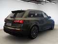 Audi SQ7 4.0 TFSI quattro B & O Matrix Groen - thumbnail 6