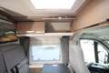 Malibu VAN 640 LE RB - first class - two rooms Weiß - thumbnail 27