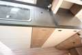 Malibu VAN 640 LE RB - first class - two rooms Weiß - thumbnail 34
