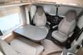 Malibu VAN 640 LE RB - first class - two rooms Weiß - thumbnail 23