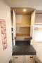 Malibu VAN 640 LE RB - first class - two rooms Weiß - thumbnail 40