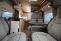 Malibu VAN 640 LE RB - first class - two rooms Weiß - thumbnail 22