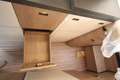 Malibu VAN 640 LE RB - first class - two rooms Weiß - thumbnail 36