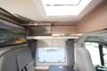 Malibu VAN 640 LE RB - first class - two rooms Weiß - thumbnail 26